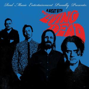 收聽The Living Dead的Jumping Jack Flash歌詞歌曲