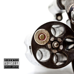 收聽Sayd Records的Roleta Russa (Explicit)歌詞歌曲