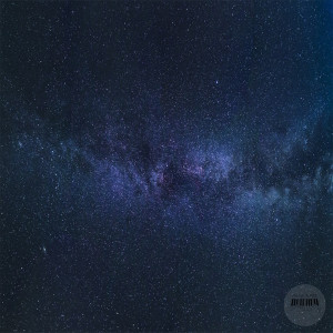 Listen to Night Sky song with lyrics from 1012