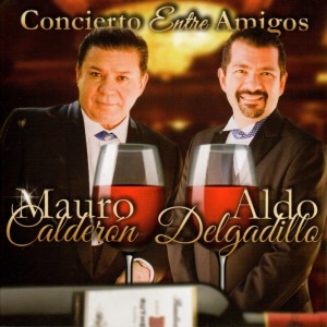 ดาวน์โหลดและฟังเพลง Hana Wa Saku (Bonus) พร้อมเนื้อเพลงจาก Mauro Calderon