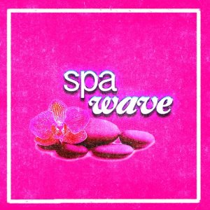 ดาวน์โหลดและฟังเพลง Sandy Waves พร้อมเนื้อเพลงจาก Outside Broadcast Recordings