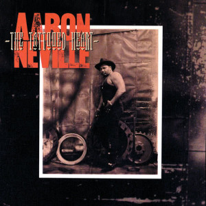 ดาวน์โหลดและฟังเพลง Try (A Little Harder) พร้อมเนื้อเพลงจาก Aaron Neville