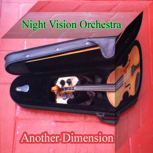 ดาวน์โหลดและฟังเพลง Holyday พร้อมเนื้อเพลงจาก Night Vision Orchestra