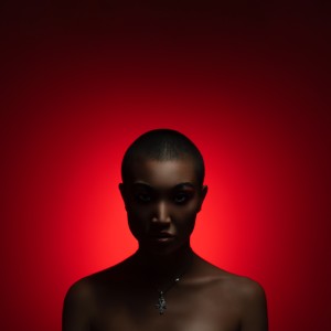 ดาวน์โหลดและฟังเพลง Familia (Explicit) พร้อมเนื้อเพลงจาก Mulana