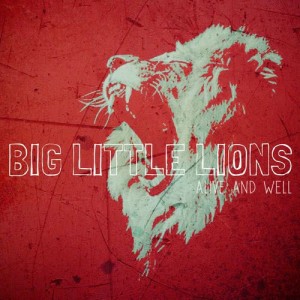 ดาวน์โหลดและฟังเพลง Kind (其他) พร้อมเนื้อเพลงจาก Big Little Lions