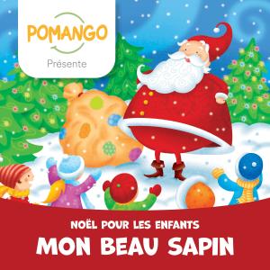 Listen to Le premier Noël song with lyrics from Tom Rivest