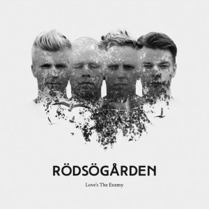 ดาวน์โหลดและฟังเพลง I Wanna Run พร้อมเนื้อเพลงจาก Rödsögården