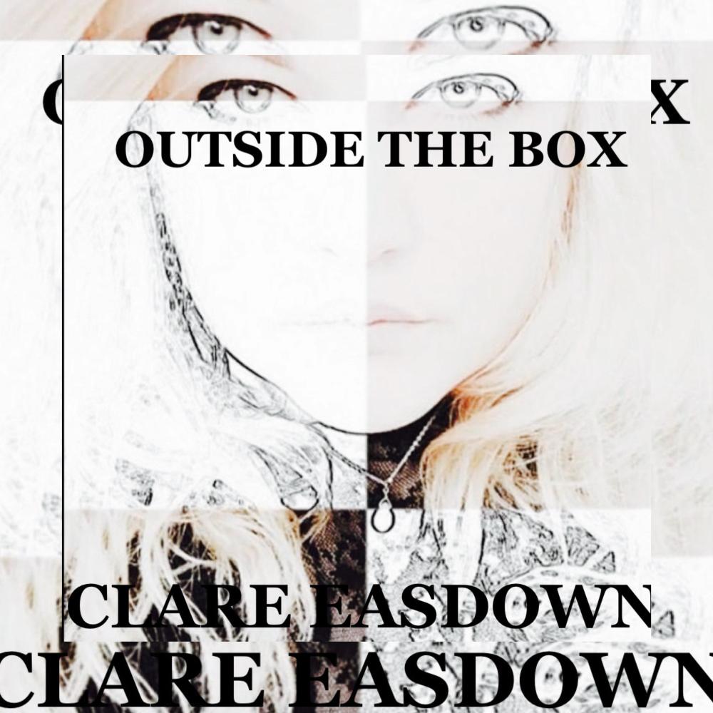 Outside The Box
