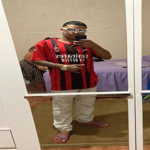 收聽DJ MENOR F´R的MTG TOMA PIROCADAO (feat. DJ KARUSO|Explicit)歌詞歌曲