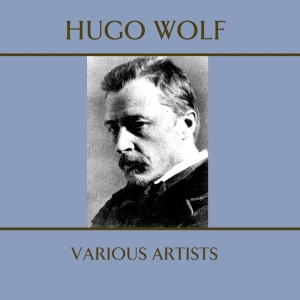Listen to Nein, Junger Herr song with lyrics from Elena Gerhardt