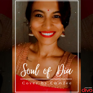 Album Soul Of Dia (Unplugged Cover) from B. Ajaneesh Loknath