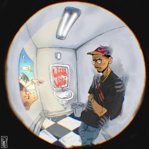 收聽Amed的Wélé Wélé (Explicit)歌詞歌曲