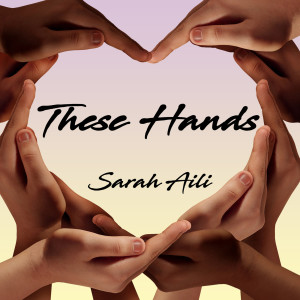 收聽Cat Beach的These Hands歌詞歌曲