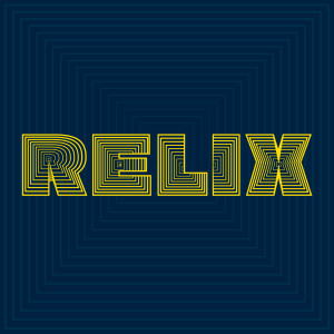 收听Kassin的Momento de Clareza (Nave Remix)歌词歌曲