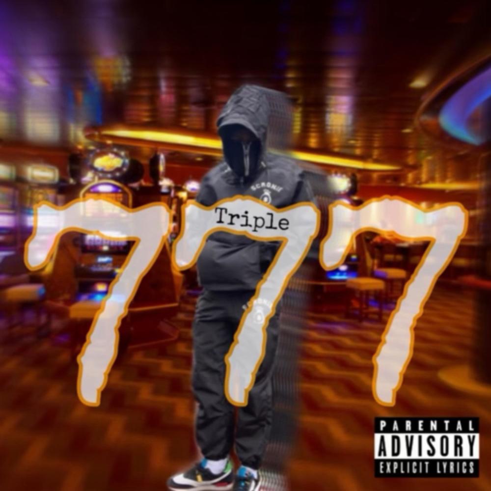 Words (Explicit)