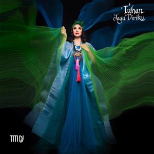 Tuhan Jaga Diriku- Single dari Titi DJ