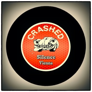 Listen to Silence song with lyrics from Vienna