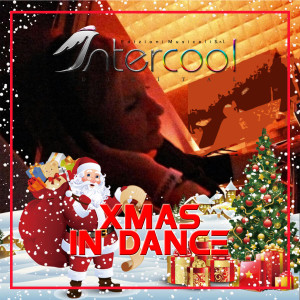 อัลบัม Xmas in Dance ศิลปิน Various Artists