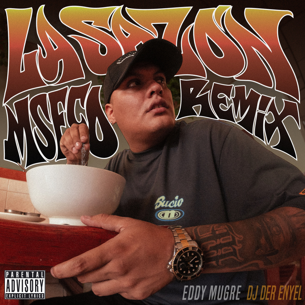 Loco de Remate (Explicit)
