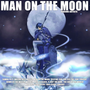 Listen to Can You Feel The Love Tonight song with lyrics from Len Rhodes