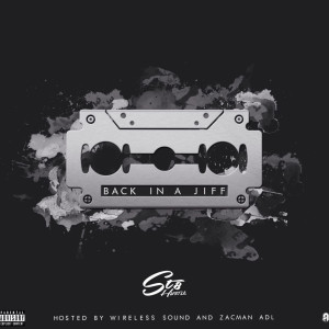Listen to Alicia Keys (Explicit) song with lyrics from St8 HUSTL£