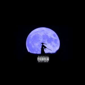 Album Samurai (Explicit) from 