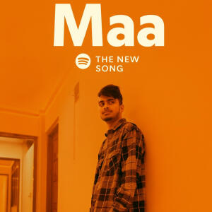 收聽MGR的Ameeri (feat. Renegade & Shikhar Shrivastava) (Explicit)歌詞歌曲