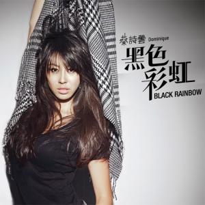 收听蔡诗芸的你不懂歌词歌曲