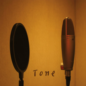 收聽톤的To Live (feat. Jeong Eun Sung) [Instrumental] (Instrumental)歌詞歌曲