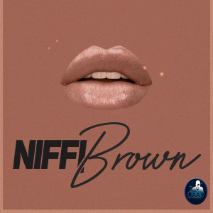 Dengarkan lagu Niffi Brown nyanyian T-Deep&Dustinho dengan lirik