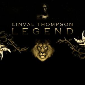 ดาวน์โหลดและฟังเพลง Big Big Girl พร้อมเนื้อเพลงจาก Linval Thompson