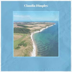 Various的专辑Claudia Dimples