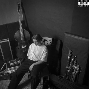Listen to ON MY MOMMA (Explicit) song with lyrics from INMYWHITEE