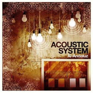 ดาวน์โหลดและฟังเพลง Paradox พร้อมเนื้อเพลงจาก Acoustic System