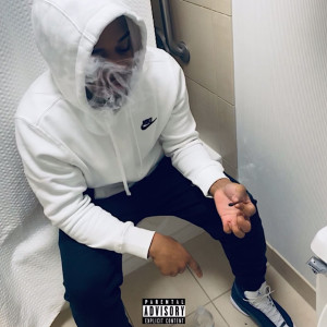 Listen to Never (Explicit) song with lyrics from Teejay
