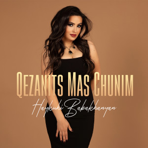 Listen to Zov Gisher song with lyrics from Haykuhi Babakhanyan