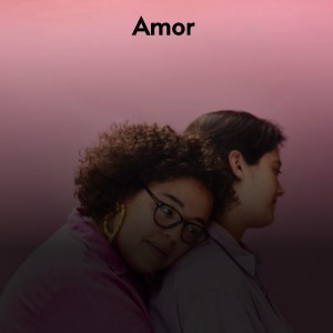 Listen to I Need Your Love song with lyrics from The Dynamics