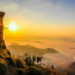 Listen to Sleep Music song with lyrics from Deep Sleep