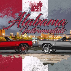 Alabama Instrumentals