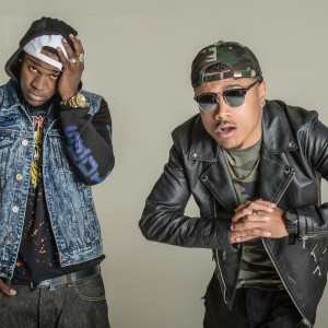 Listen to Like Oh (Explicit) song with lyrics from Yolo Cruzz