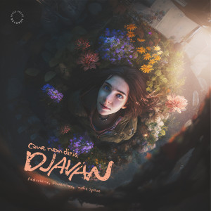 Listen to Que nem dizia Djavan song with lyrics from PedroWnx