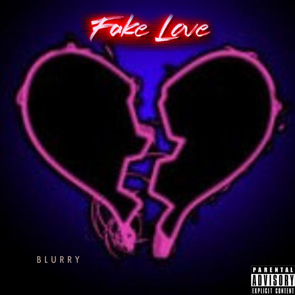 Fake Love