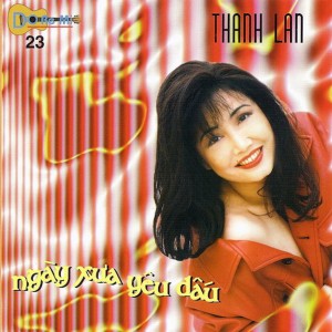 ดาวน์โหลดและฟังเพลง Không Anh Em Cô Đơn พร้อมเนื้อเพลงจาก Thanh Lan