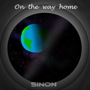 收聽Sinon的On the Way Home歌詞歌曲