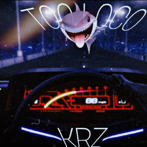 收聽KRZ的TOO LOCO歌詞歌曲