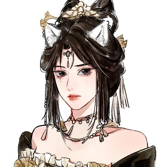 归黎