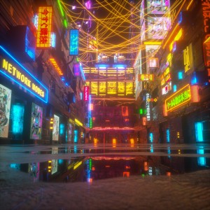 Listen to ШИЗА (Explicit) song with lyrics from Artfun