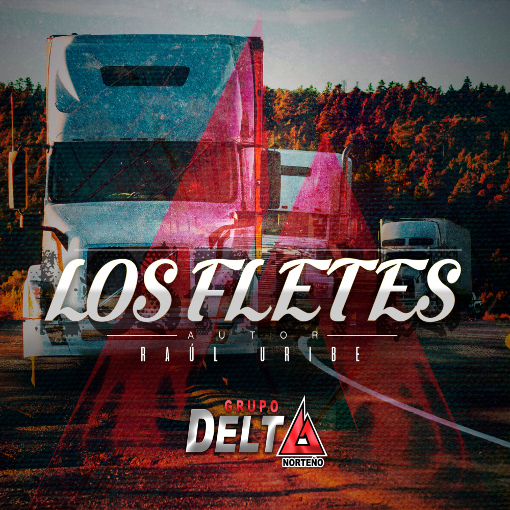 Los Fletes