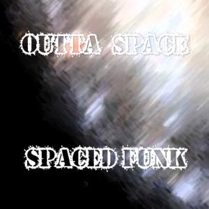 Spaced Funk