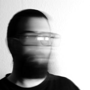 Mutlu Karaköse的專輯No Good Times